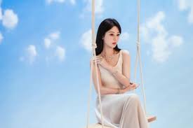 魔女的试炼